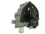 Front Right Door Lock Actuator 17HXZD23 for A3 A6 Quattro R8 A8 S6 S8 2008 2009 (for: Audi)