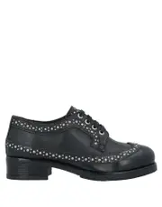 [MELLUSO WALK] MELLUSO WALK Lace-up shoes - Item 17125434