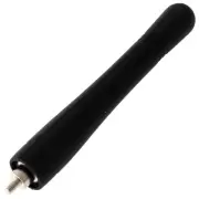 GME AE4025 Replacement Antenna for TX675/TX677