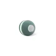 Cheerble M1 Mini Cat Ball - Green