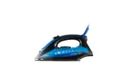 Sunbeam ProSteam Swift Iron SR4260