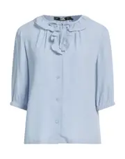 [KARL LAGERFELD] KARL LAGERFELD Shirts - Item 10526310