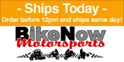 SDI Radius Rod Kits UDCPZRR-TS