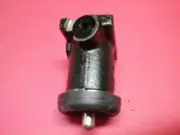 Fits Massey Ferguson 255,265,275,290 575,698 Tractor Slave Cylinder 1676387M92