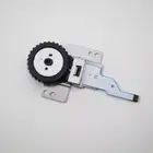 Multi-Function Button Aperture Shutter Adjust Dial Cable compatible DC-GX9
