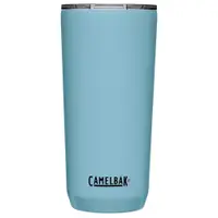 在飛比找樂天市場購物網優惠-《CamelBak》600ml Tumbler 不鏽鋼雙層真