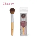 即期品【CHASTY】新N.F修容刷 1入