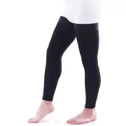 20-30mmHg Thigh High Medical Compression Stockings Varicose Edema Socks Sleeves