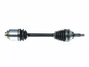 For 1999-2005 Hyundai Sonata Axle Assembly Front Right 17996SP 2003 2000 2001 (for: Hyundai)