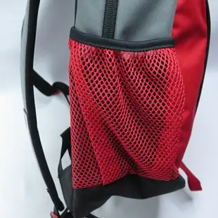 The North Face 北臉 A87GG- 後背包 Y2K Daypack 筆電夾層【iSport愛運動】