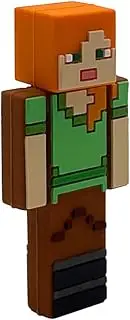 Minecraft Collector's Edition USB 2.0 Drive 32GB - Alex