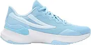 [Fila] Women's Hyperion Energized