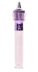 Jeffree Star Cosmetics The Gloss Lipgloss In Sequin Glass Iridescent Metallic