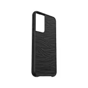 Lifeproof Wake - Samsung Galaxy S22+