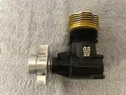OS Engine MAX-91SX-H Ring C Spec-No Carb See Description