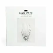 Daniel Arsham jigsaw puzzle “Falling Clock” - Limited 5000sets (random serial #)