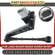 Rear Ride Height Level Sensor for Land Rover Range Rover Sport L320 2010-2013 (for: Land Rover)