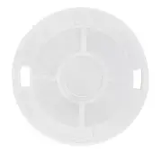 Skimmer Cover Lids 9 Inch Round Covers Replacement Pool Skimmer Lids Cover8708