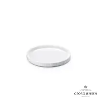 在飛比找momo購物網優惠-【Georg Jensen 官方旗艦店】BERNADOTTE