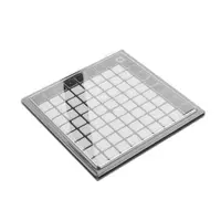 在飛比找蝦皮購物優惠-[淘兒] Decksaver Launchpad Mini 