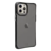 UAG iPhone 12 Pro Max Case Mouve Ice