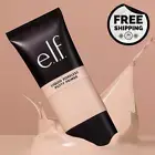 e.l.f. Liquid Poreless Putty Primer - Lightweight Face Primer For Long Lastings