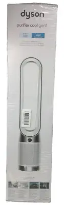 Dyson Purifier Cool TP10 Purifier Cool Gen1