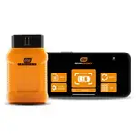 GearWrench Professional Bi-Directional Diagnostic Scan Tool - GWSMARTBT