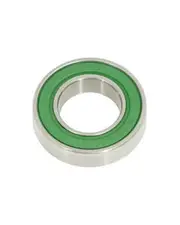Enduro Radial Bearing S6902 LLB SS (C3) HUB - 15 x 28 x 7mm