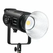 GODOX SL150W II Daylight Balanced Video Light 8 Pre-Programmed Lighting Effects