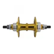 SE BIKES HUB RR SE BIKES BO 1sF/F 36x110x3/8 SEALED GD
