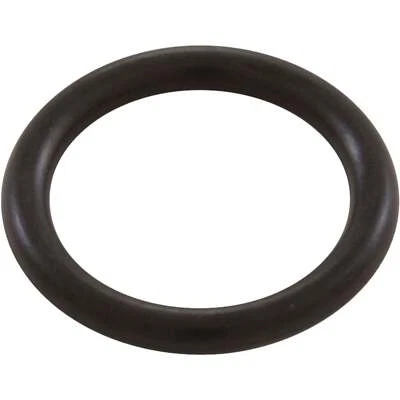O-Ring, 5/8" ID, 3/32" Cross Section, Generic