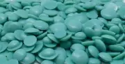20 Lbs Ferris Aqua Jewelry Casting Injection Wax Beads Pellets