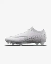 在飛比找Nike官方商店優惠-Nike Mercurial Vapor 15 Elite 