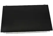F4X6Y 0F4X6Y Dell LCD Display Panel 15.6" WXGA For Precision WorkStation M2800