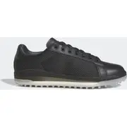 Go-To Spikeless 1 Golf Shoes