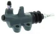 Clutch Slave Cylinder-Eng Code: 3B Aisin CRT-030 fits 81-82 Toyota Land Cruiser (for: Toyota)