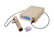 Avance Beauty SDL50 Permanent Hair Removal Laser Machine Vein Age Spot Reduction