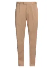 [DEVORE INCIPIT] DEVORE INCIPIT Pants - Item 30076300