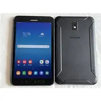 在飛比找Yahoo!奇摩拍賣優惠-三星GALAXY Tab Active 2（SM-T395)