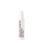 [Malin+goetz] Malin + Goetz Detox Scalp Mask 118ml