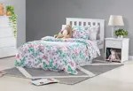 PETTLE Single Sheet Set