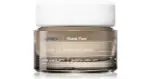 Korres Black Pine lifting night cream 40 ml