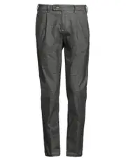 [NO LAB] NO LAB Pants - Item 30446668