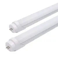 在飛比找PChome商店街優惠-【AJ321】LED燈管 T8型分體 10W 60CM 白光