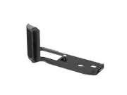 NEEWER CA084 Black Baseplate for Fujifilm X100VI and X100V