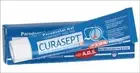 Curasept ADS 350 0.5% Chlorhexidine Gel 30ml Dental Mouth Ulcers