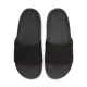 Nike OFFCOURT SLIDE 男休閒拖鞋-黑-BQ4639003 US9 黑色