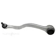 Auto Solutions Control Arm - Front Lower - BJ5042L-ARM
