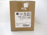 AB 22B-D1P4N104 22BD1P4N104 Allen-Bradley PowerFlex 40 AC Drive New In Box